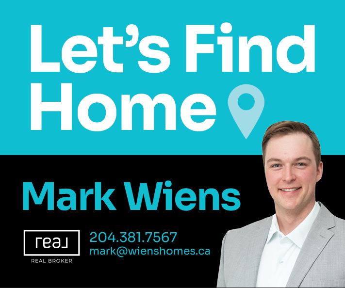 Mark Wiens